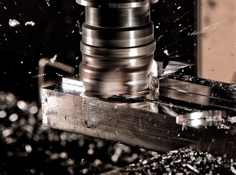 cnc machine shop in pennsylvania|CNC Machine Shop Erie, PA .